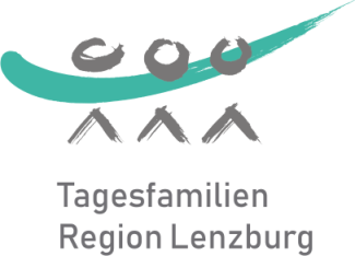  Tagesfamilien Region Lenzburg